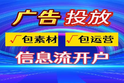 百度竞价SEM：成功案例解析与效果评估