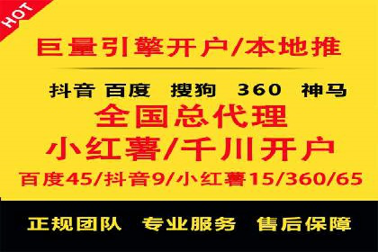 移动支付中充值返点模式探究